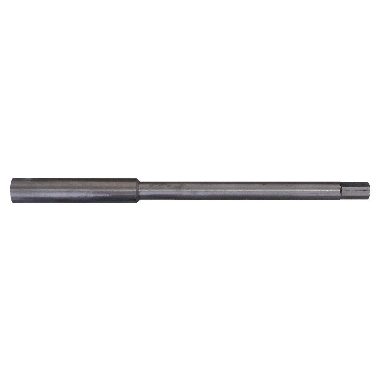 GEDORE Automotive KL-0250-4321 A - Extensión con tornillos prisioneros