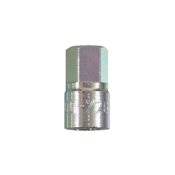 KL-0500-726 - Llave de tubo, 7,2 x 5 mm