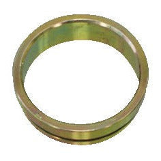 GEDORE Automotive KL-0326-1111 - Anillo adaptador 1 con junta tórica