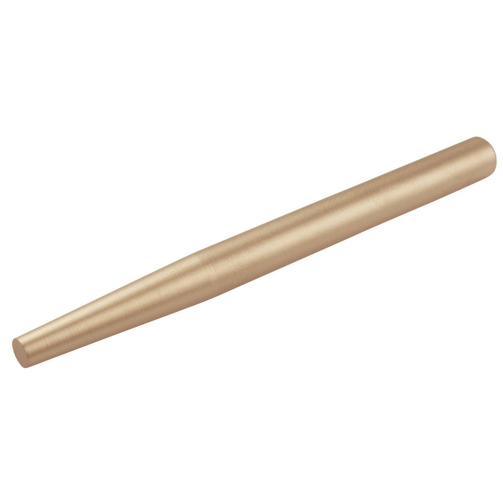 Botador cónico 9 mm AntiChispa