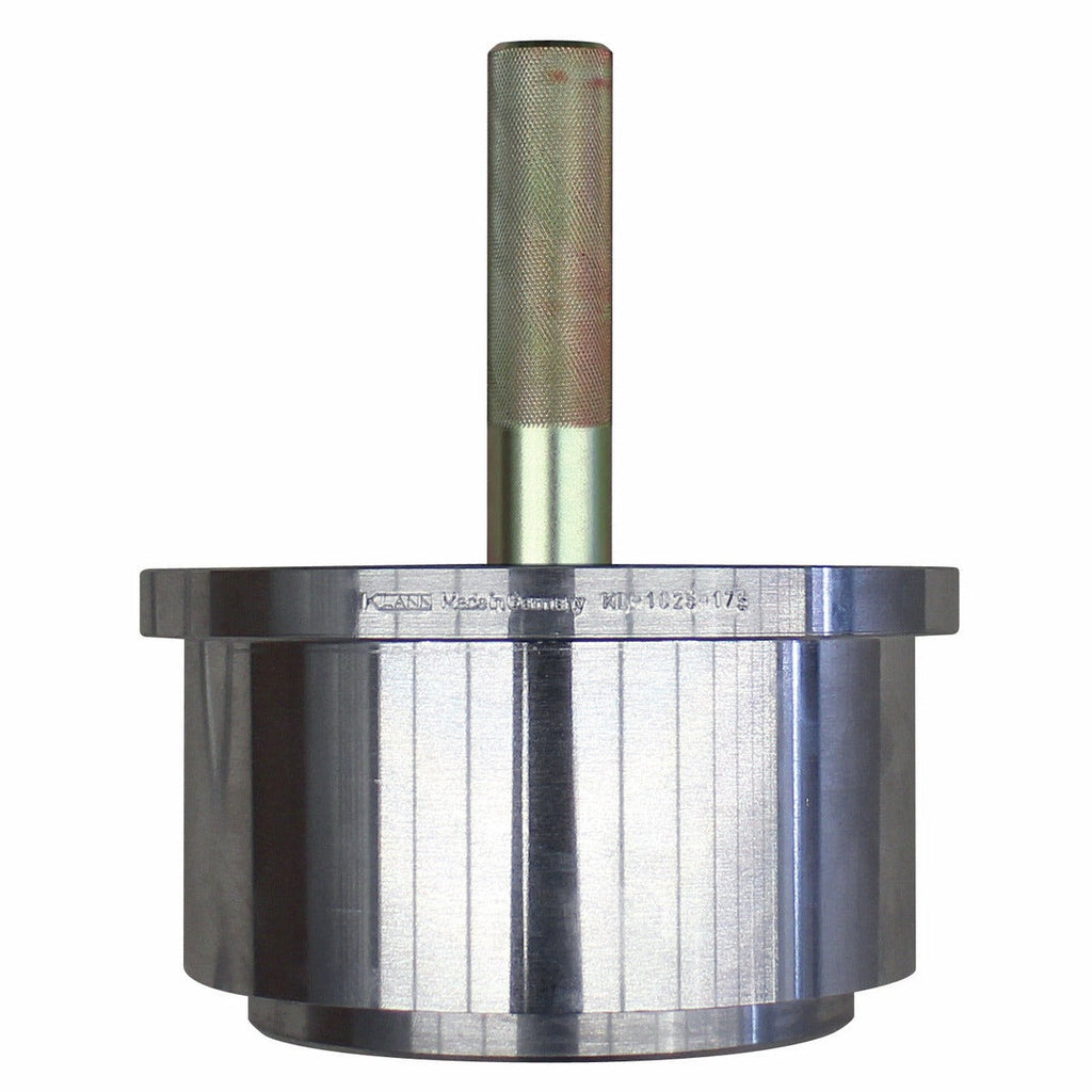 GEDORE Automotive KL-1025-1751 - Empujador para cocer a fuego lento Ø175
