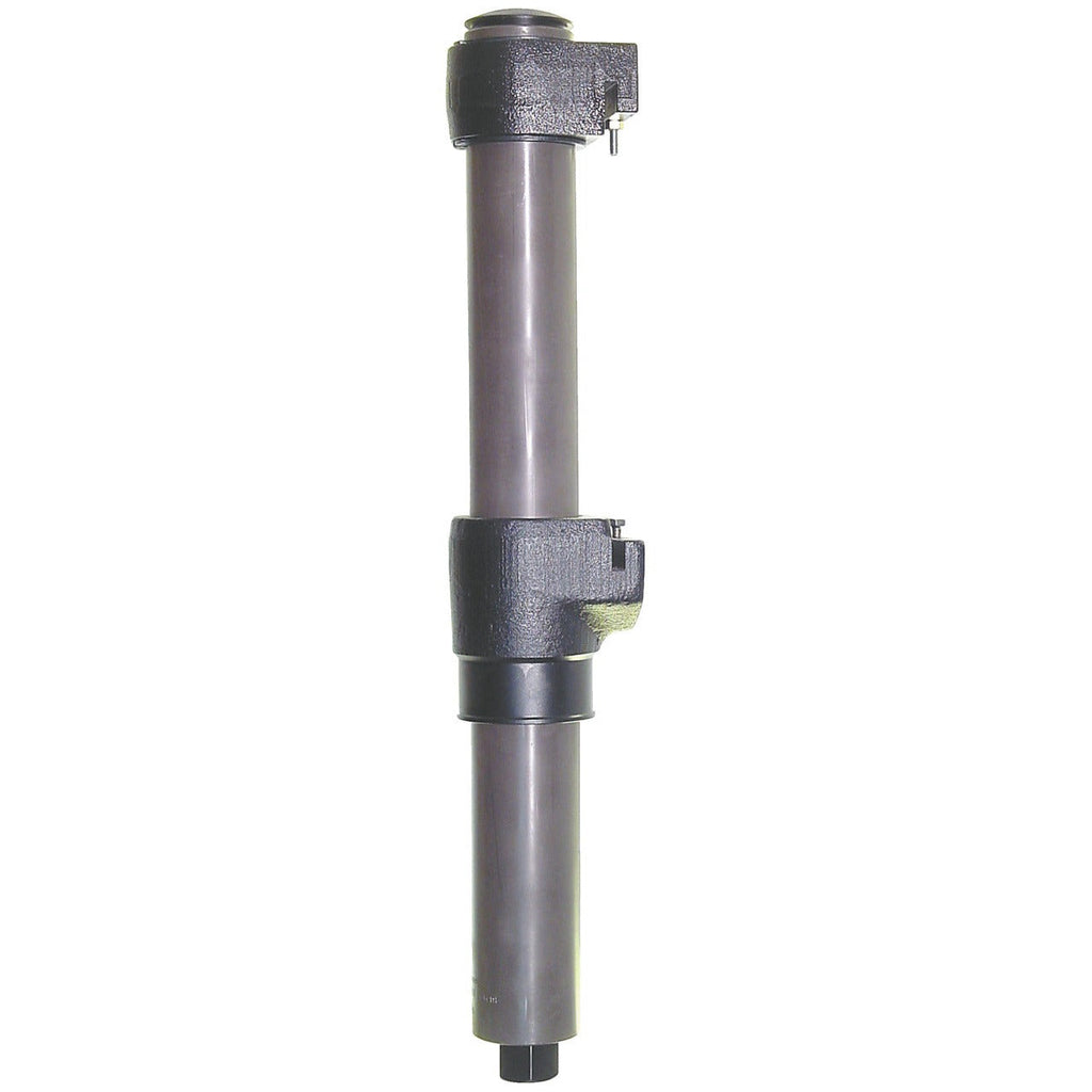 GEDORE Automotive KL-0015-100 - Cilindro de sujeción