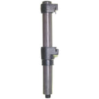 GEDORE Automotive KL-0015-100 - Cilindro de sujeción