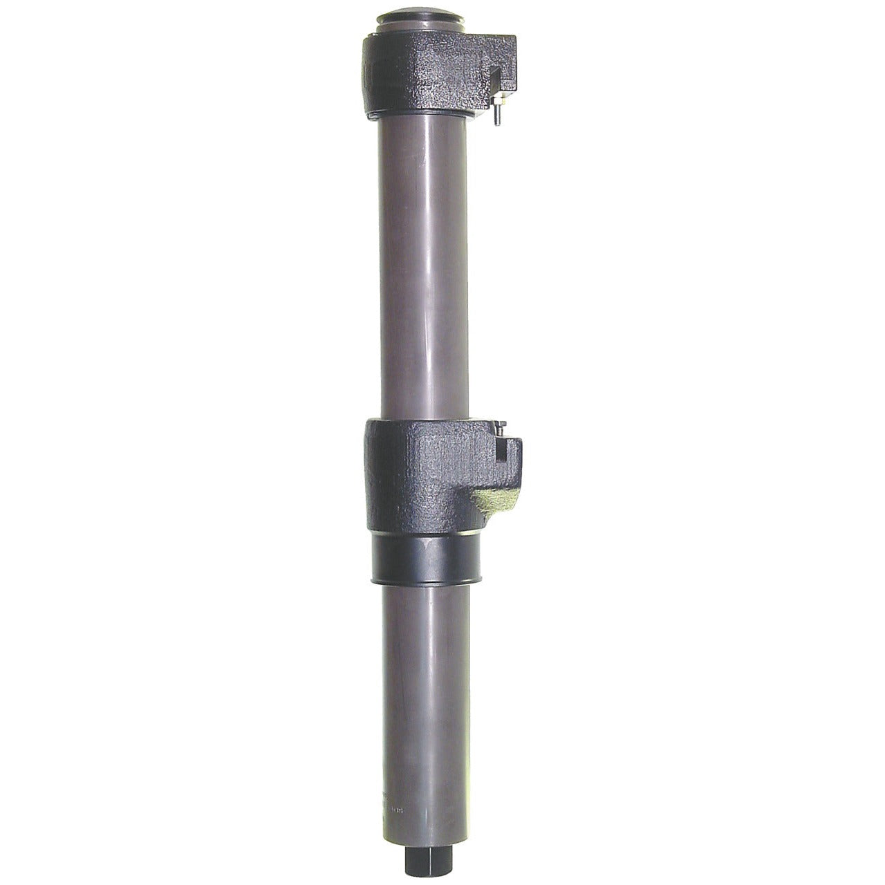 GEDORE Automotive KL-0015-100 - Cilindro de sujeción