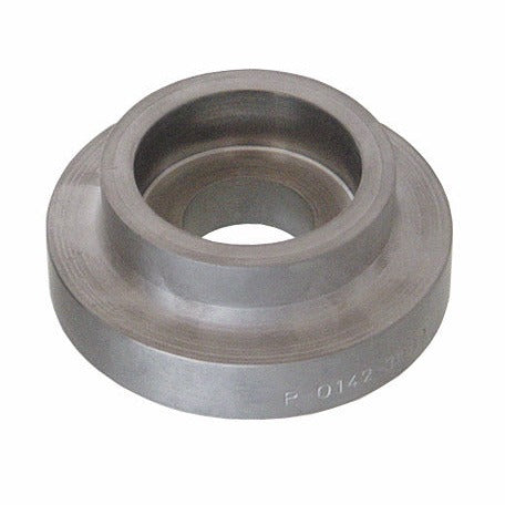 GEDORE Automotive KL-0040-8602 - Hidrolimpiadora Ø68
