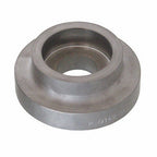 GEDORE Automotive KL-0040-8602 - Hidrolimpiadora Ø68
