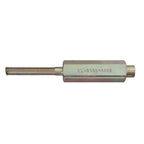 GEDORE Automotive KL-0500-6022 - Perno roscado M10, 160 mm de largo