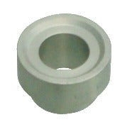 GEDORE Automotive KL-0039-1339 - Anillo de centrado Ø39
