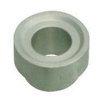 GEDORE Automotive KL-0039-1339 - Anillo de centrado Ø39
