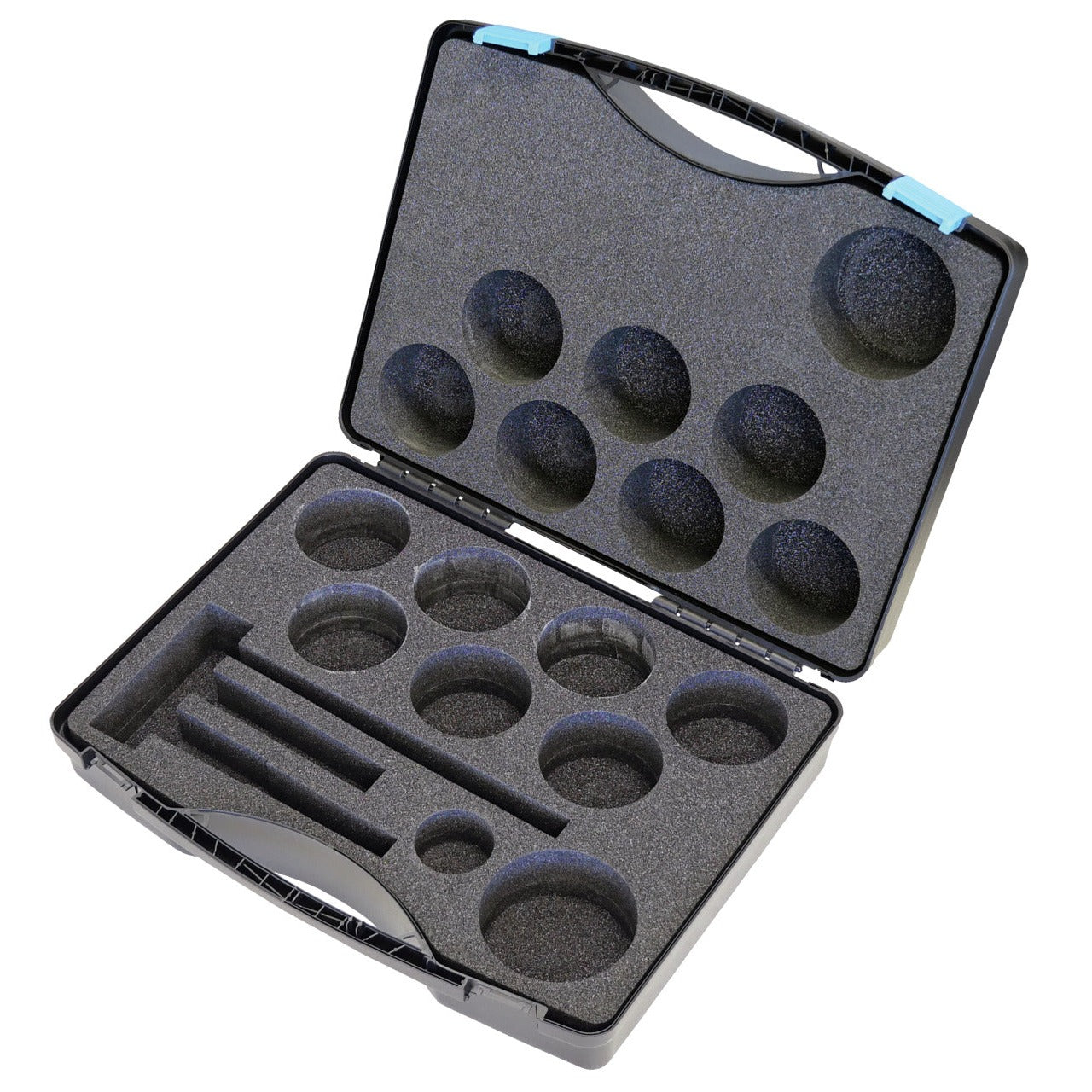 GEDORE Automotive KL-0042-9099 - Caja de plástico vacía