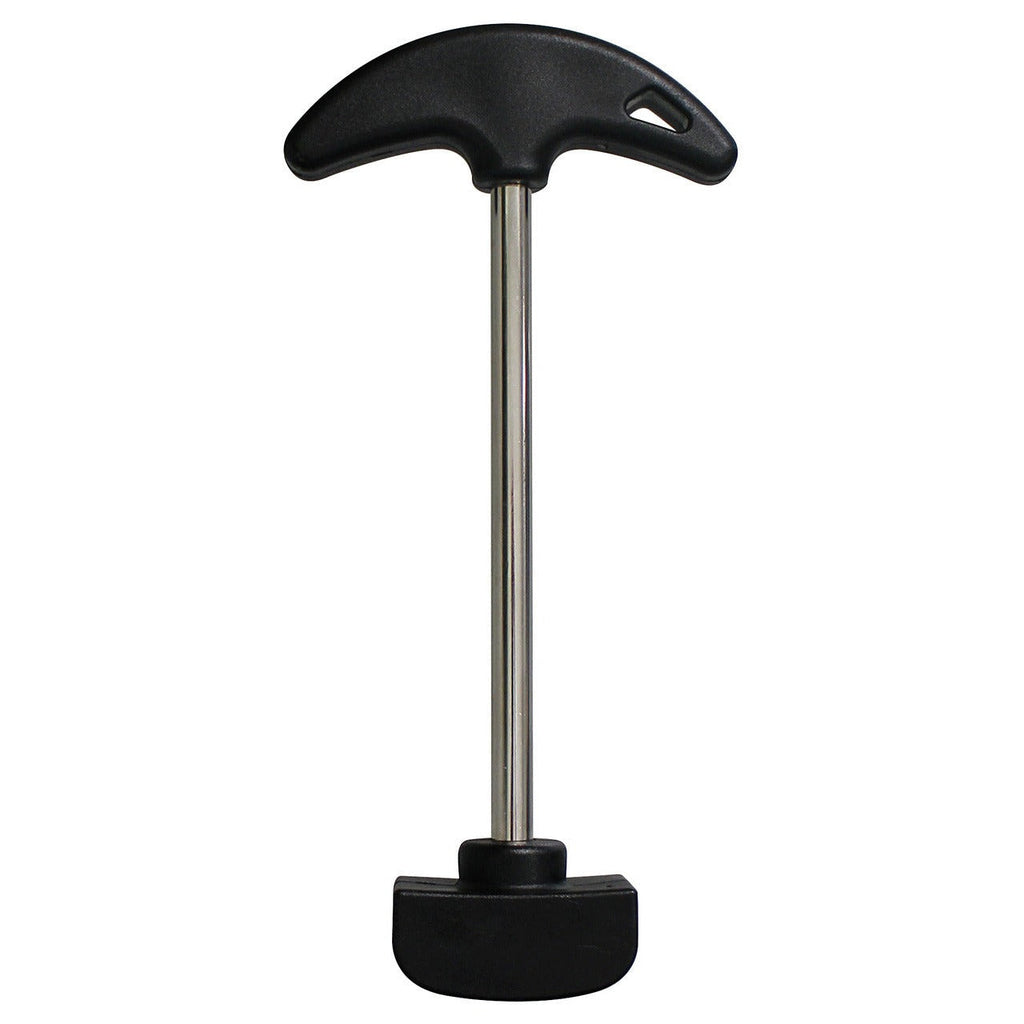 GEDORE Automotive KL-0280-7673 - Herramienta especial para árbol de levas