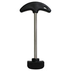 GEDORE Automotive KL-0280-7673 - Herramienta especial para árbol de levas