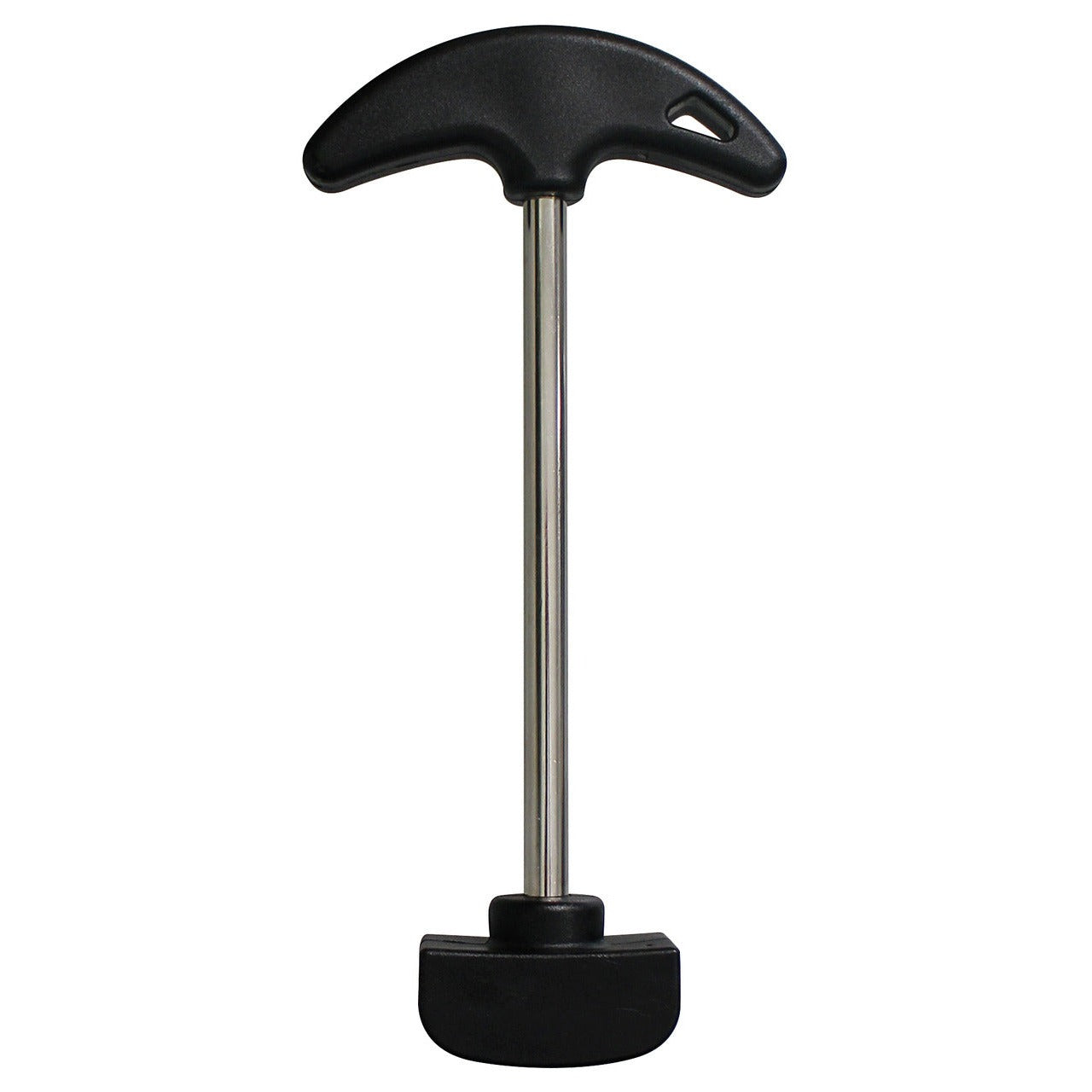 GEDORE Automotive KL-0280-7673 - Herramienta especial para árbol de levas