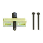 GEDORE Automotive KL-1380-234 A - Extractor de polea del cigüeñal