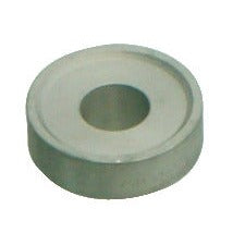 GEDORE Automotive KL-0039-1352 - Anillo de centrado Ø52