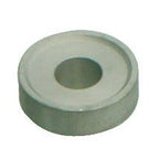 GEDORE Automotive KL-0039-1352 - Anillo de centrado Ø52