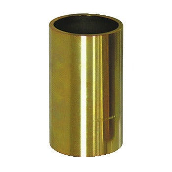 GEDORE Automotive KL-0039-1758 - Manguito de presión/soporte largo Ø58/Ø50