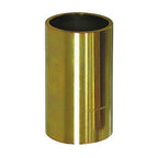 GEDORE Automotive KL-0039-1758 - Manguito de presión/soporte largo Ø58/Ø50