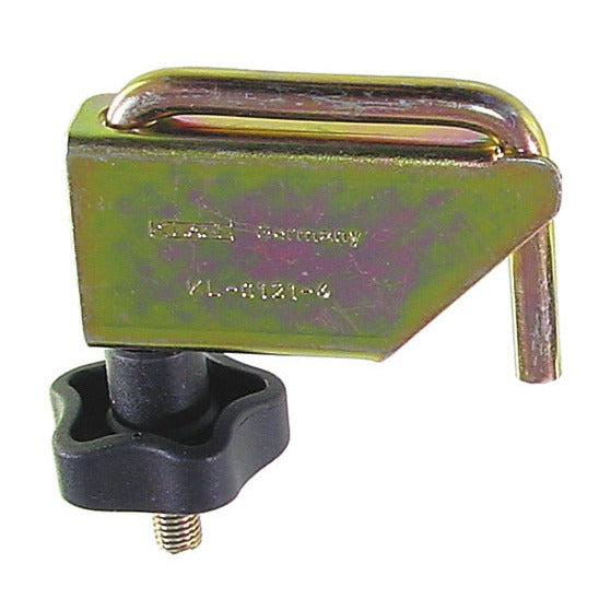 GEDORE Automotive KL-0121-4 - Dispositivo de sujeción