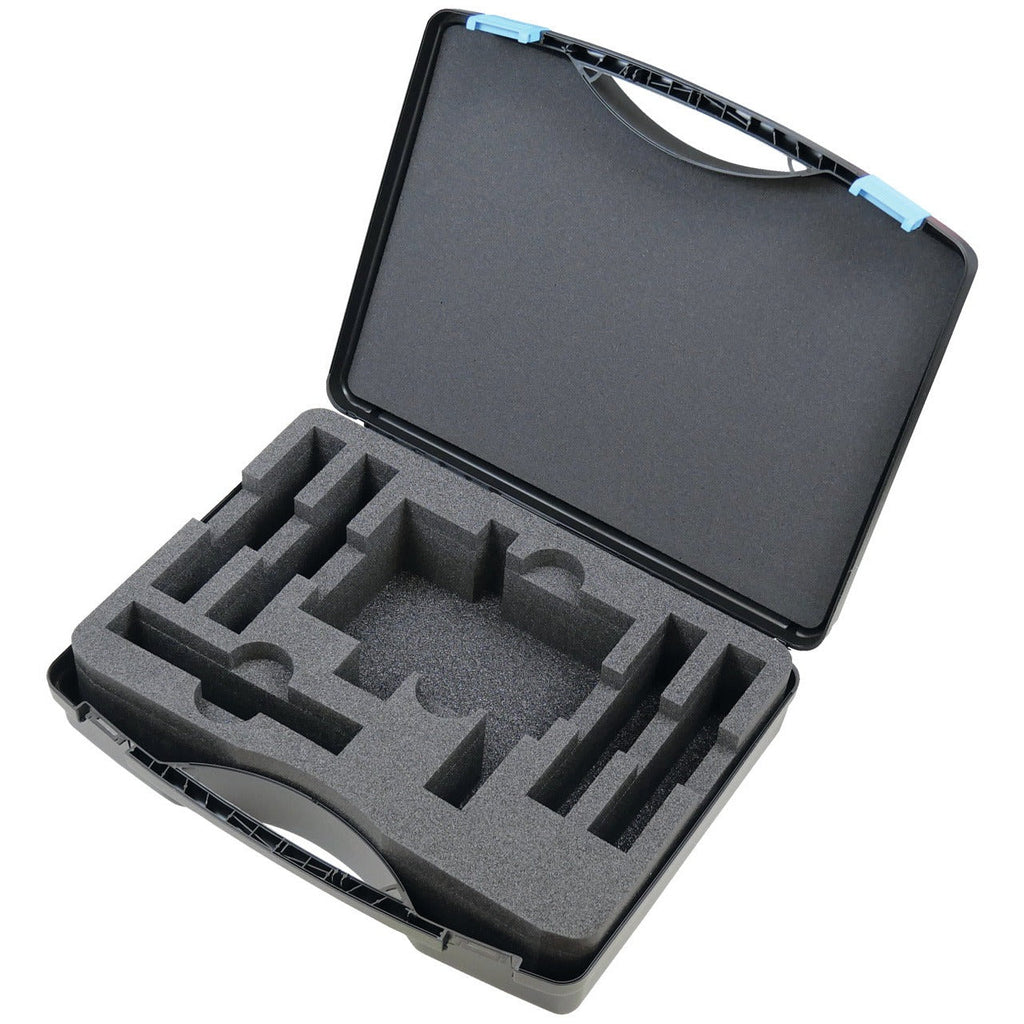 GEDORE Automotive KL-0165-3090 A - Contendor de plastico