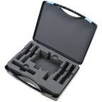 GEDORE Automotive KL-0165-3090 A - Contendor de plastico