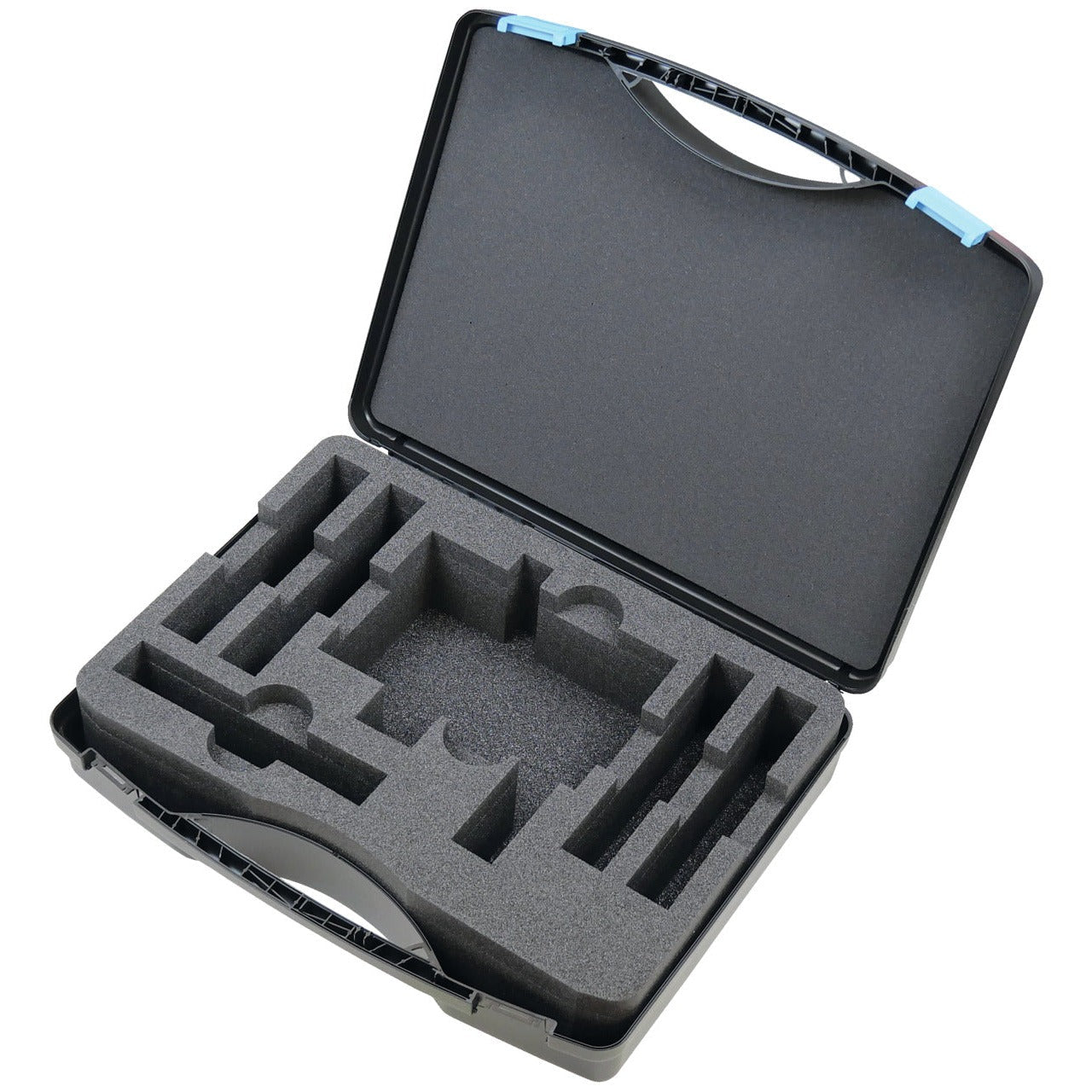 GEDORE Automotive KL-0165-3090 A - Contendor de plastico