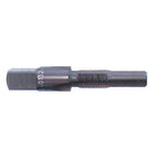 GEDORE Automotive KL-0132-5301 - Limpiador de hilos M8x1
