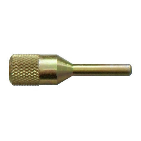GEDORE Automotive KL-1280-203 A - Pasador de bloqueo Ø4,9