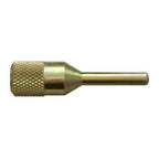 GEDORE Automotive KL-1280-203 A - Pasador de bloqueo Ø4,9