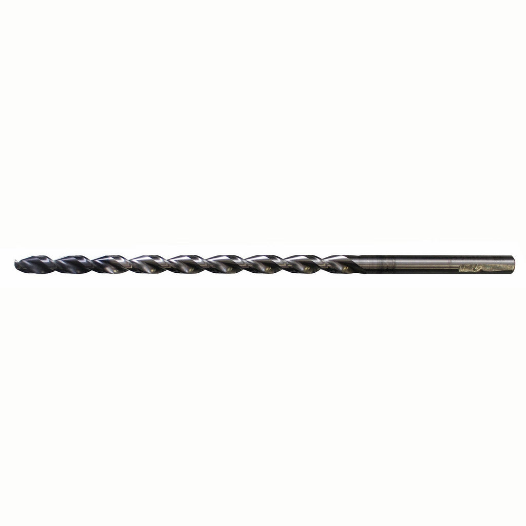GEDORE Automotive KL-0250-4322 - Broca helicoidal Ø9,5x175x250 con superficies de sujeción