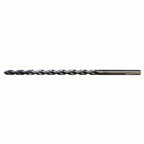 GEDORE Automotive KL-0250-4322 - Broca helicoidal Ø9,5x175x250 con superficies de sujeción