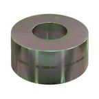 GEDORE Automotive KL-1005-1022 - Manguito de presión/soporte corto Ø103/Ø90 ZF