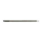 GEDORE Automotive KL-0369-3056 - Macho ¼"-20 UNC con punta de taladro