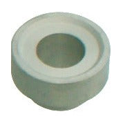 GEDORE Automotive KL-0039-1342 - Anillo de centrado Ø42