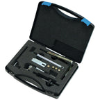 GEDORE Automotive KL-0580-83 KA - Juego de herramientas de bloqueo, BMW (1.4, 1.6 16V)
