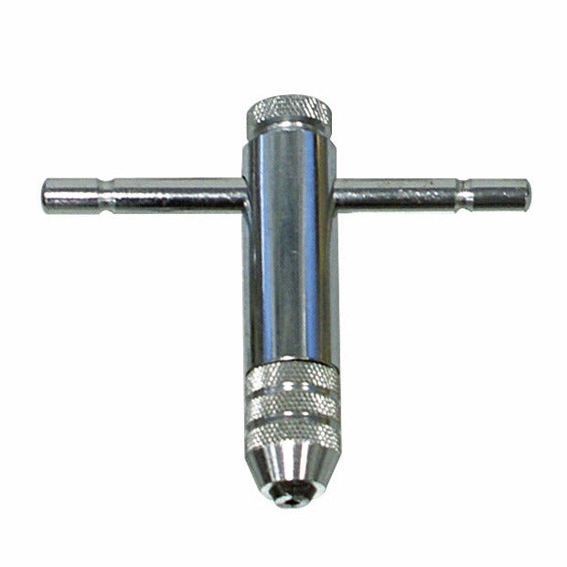 GEDORE Automotive KL-0369-306 - Portaherramientas con soporte cuadrado 2,4 - 5,5