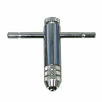 GEDORE Automotive KL-0369-306 - Portaherramientas con soporte cuadrado 2,4 - 5,5