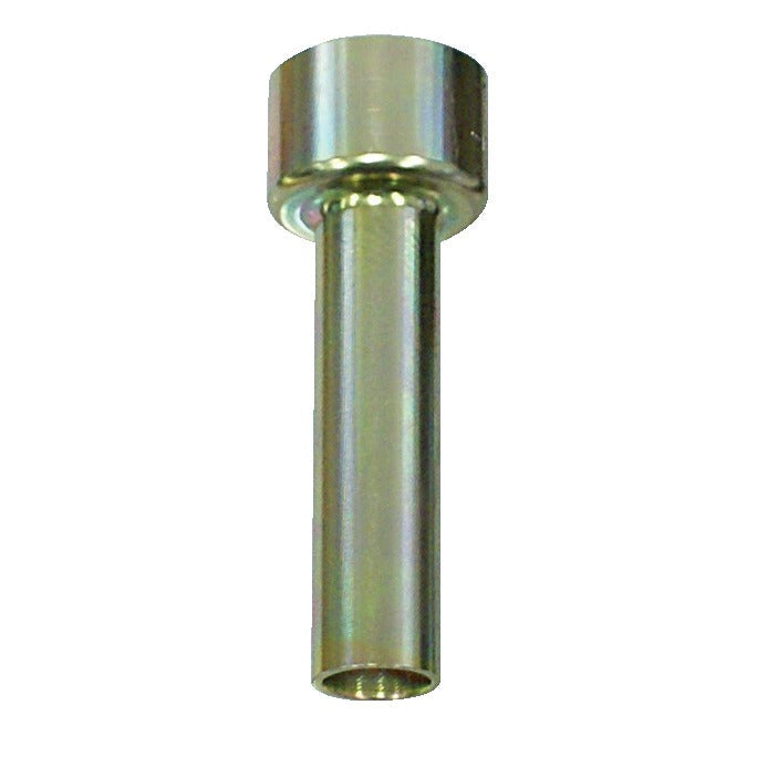 GEDORE Automotive KL-0369-3050 - Herramienta de extracción (dispositivo básico)