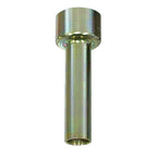 GEDORE Automotive KL-0369-3050 - Herramienta de extracción (dispositivo básico)