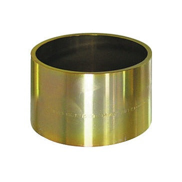 GEDORE Automotive KL-0039-1688 - Manguito de presión/soporte corto Ø88/Ø80
