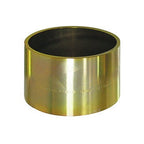 GEDORE Automotive KL-0039-1688 - Manguito de presión/soporte corto Ø88/Ø80
