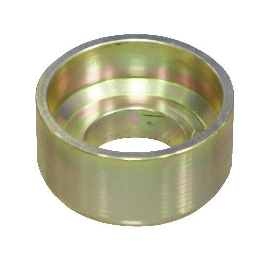 GEDORE Automotive KL-0043-1104 - pieza de presión