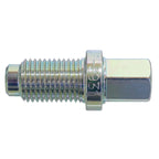 GEDORE Automotive KL-0041-3931 - Tornillo de presión M14x1,5