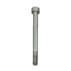 KL-0041-7306 - Tornillo de culata M6 x 70