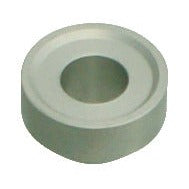 GEDORE Automotive KL-0039-1345 - Anillo de centrado Ø45