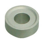 GEDORE Automotive KL-0039-1345 - Anillo de centrado Ø45