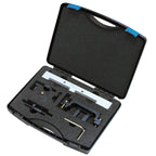 GEDORE Automotive KL-0580-44 KA - Juego de herramientas de bloqueo, BMW (N40, N45)