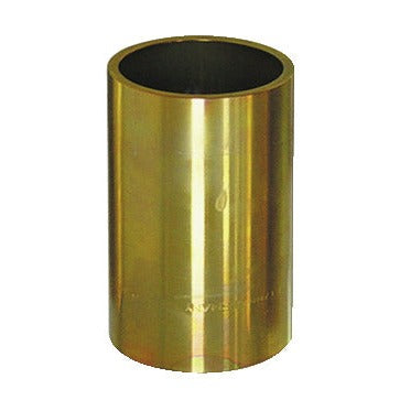 GEDORE Automotive KL-0039-1762 - Manguito de presión/soporte largo Ø62/Ø54