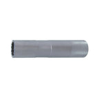 GEDORE Automotive KL-0127-43 - Llave de vaso para bujías SW14, 12 puntas