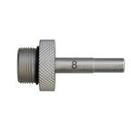 GEDORE Automotive KL-0124-4358-6 - Adaptador para caja de cambios VW-Audi DSG (M24x1.5)